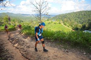 BIB: 
                            <button type="button" onclick="openModal(19332717)" class="btn btn-primary btn-sm float-right btn-popup" data-toggle="modal" data-target=".modal-high-quality">
                        <i class="fas fa-shopping-cart"></i> Add to Cart
                    </button>
                                            <button type="button" onclick="isThisMe(19332717, true)" class="btn btn-success btn-sm float-right btn-popup btn-isme hidden" data-toggle="tooltip" data-placement="bottom" title="นี่คือรูปของคุณใช่ไหม คลิกที่นี่เพื่อเอาเข้าอัลบั้ม">
                        <i class="fas fa-plus"></i> Add to album
                    </button>
                    <button type="button" onclick="isThisMe(19332717, false)" class="btn btn-warning btn-sm float-right btn-popup btn-isnotme hidden">
                        <i class="fas fa-ban"></i> Remove from album
                    </button>